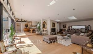 Venda Moradia Bordeaux