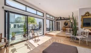 Venda Moradia Bordeaux