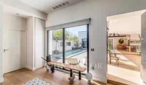 Venda Moradia Bordeaux