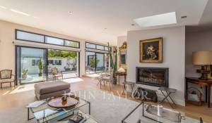 Venda Moradia Bordeaux