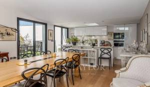 Venda Moradia Bordeaux