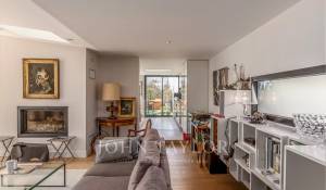 Venda Moradia Bordeaux