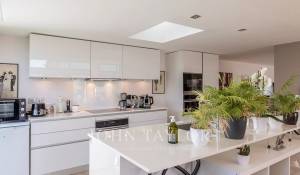 Venda Moradia Bordeaux