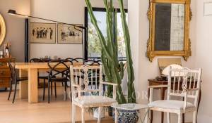 Venda Moradia Bordeaux