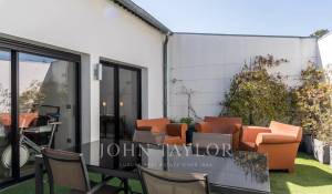 Venda Moradia Bordeaux