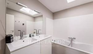 Venda Moradia Bordeaux