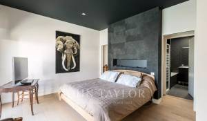 Venda Moradia Bordeaux