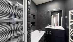 Venda Moradia Bordeaux