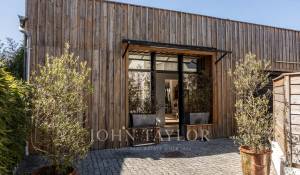 Venda Moradia Bordeaux