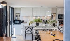 Venda Moradia Bordeaux