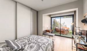 Venda Moradia Bordeaux