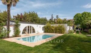 Venda Moradia Bordeaux