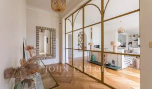 Venda Moradia Bordeaux