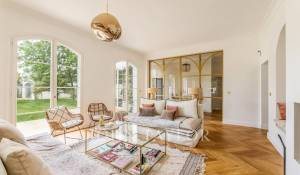 Venda Moradia Bordeaux