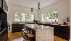 Venda Moradia Bordeaux