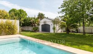 Venda Moradia Bordeaux