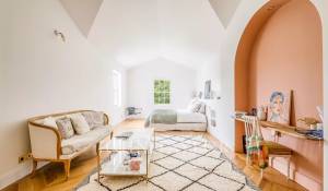 Venda Moradia Bordeaux