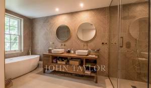 Venda Moradia Bordeaux