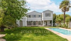 Venda Moradia Bordeaux