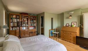 Venda Moradia Bordeaux