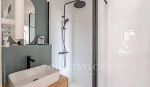 Venda Moradia Bordeaux