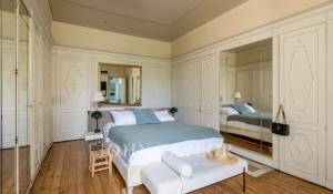 Venda Moradia Bordeaux