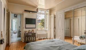 Venda Moradia Bordeaux