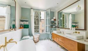 Venda Moradia Bordeaux