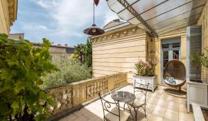 Venda Moradia Bordeaux