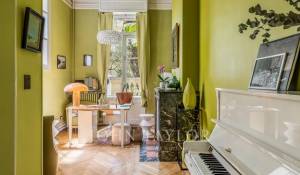 Venda Moradia Bordeaux