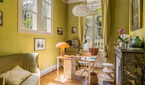 Venda Moradia Bordeaux