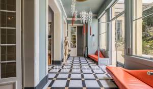 Venda Moradia Bordeaux