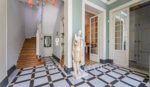 Venda Moradia Bordeaux