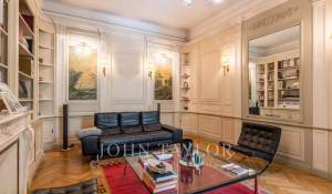 Venda Moradia Bordeaux