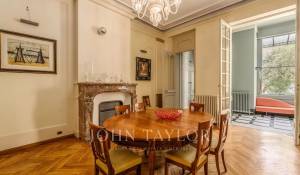 Venda Moradia Bordeaux