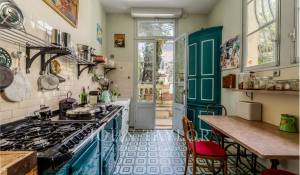 Venda Moradia Bordeaux