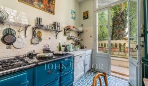 Venda Moradia Bordeaux