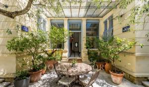 Venda Moradia Bordeaux