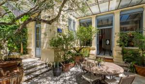 Venda Moradia Bordeaux