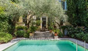 Venda Moradia Bordeaux