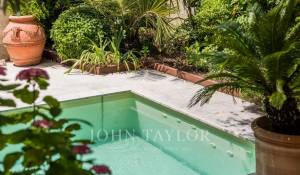 Venda Moradia Bordeaux