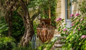 Venda Moradia Bordeaux