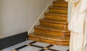 Venda Moradia Bordeaux