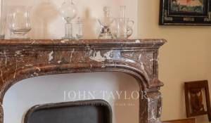 Venda Moradia Bordeaux