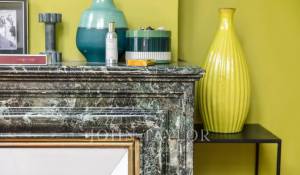 Venda Moradia Bordeaux