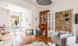 Venda Moradia Bordeaux