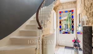 Venda Moradia Bordeaux