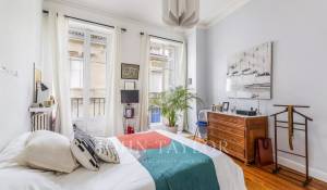 Venda Moradia Bordeaux