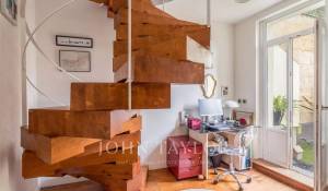 Venda Moradia Bordeaux