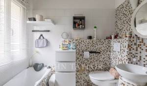 Venda Moradia Bordeaux